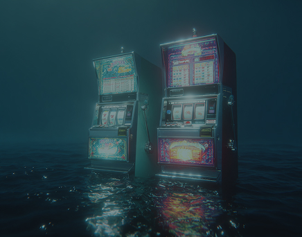 Cashalot Casino